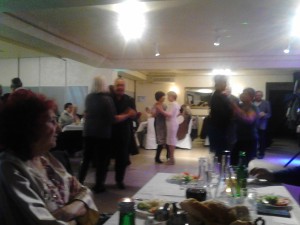 FONTANA PROSLAVA 16.12.2016 25